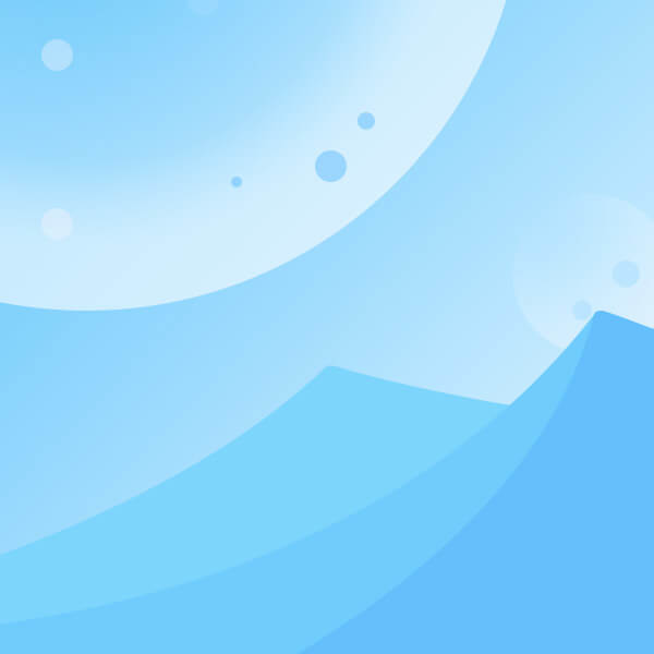 Introdução aos tipos de lâmpadas automotivas